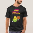 Search for aww tshirts Corn