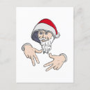 Search for rapping postcards Hip hop