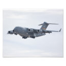 Search for globemaster posters Photography