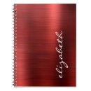Search for ruby Trendy