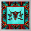 Search for arrow posters Turquoise