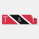 Search for magnetic bumper stickers Flag