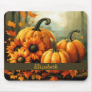 Search for gel mousepads For her