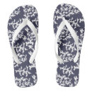 Search for surfer thongs Sea