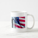 Search for korean war mugs Army