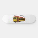 Search for memphis skateboards Vintage