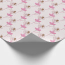 Search for sugar wrapping paper Girly