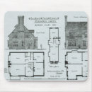 Search for 1879 electronics School
