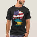Search for bahamas tshirts Bahamian