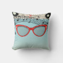 Search for 1950 retro cushions Vintage