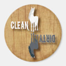Search for equine magnets Equestrian
