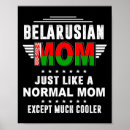 Search for normal art Woman