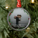 Search for husband christmas tree decorations 1st