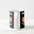 Search for onigiri mugs Rice