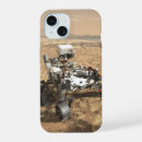 Search for mission iphone cases Science