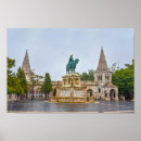 Search for sites art Saint