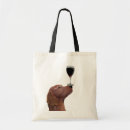 Search for setter bags Steampunk