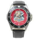 Search for astronauts accessories For him