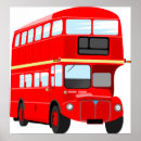Search for british car posters Transportation