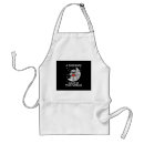 Search for moon aprons Ufo
