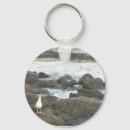 Search for seagull key rings Coast