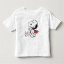 Search for halloween toddler clothing Peanuts