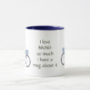 Search for bike quote mugs Humour