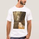 Search for st peter tshirts City
