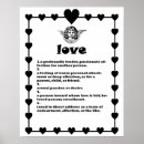 Search for cherub posters Romance