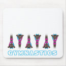 Search for acrobat mousepads Dance