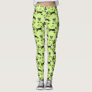 Search for boston terrier leggings For her