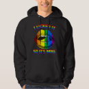 Search for lips hoodies Pride