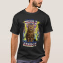 Search for adhd meme tshirts Neurodiversity