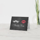 Search for lips cards Black