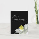 Search for columbine cards Nature