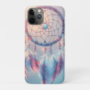Search for dream catcher iphone cases Boho
