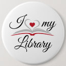 Search for library badges Read
