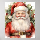 Search for santa claus posters Festive