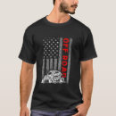 Search for utv tshirts Four