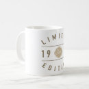 Search for 1971 mugs Funny