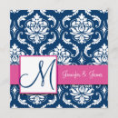 Search for raspberry damask Modern