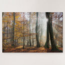 Search for moody toy games Autumn