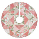 Search for butterflies tree skirts Nature