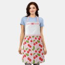 Search for picnic table aprons Gingham