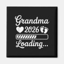 Search for s greetings invitations New yearâ