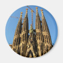 Search for for antony magnets Church