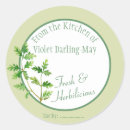 Search for baking supplies Customer