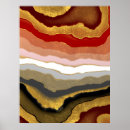 Search for gilding posters Gold