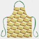 Search for welsh aprons Wales