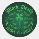 Search for distiller stickers Whiskey